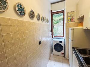 Apartment Rubens by Interhome