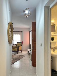 Asya Asil Apart Otel