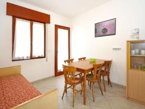 Holiday Home Villaggio Delfino-5 by Interhome