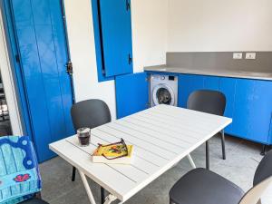 Holiday Home Tiny House-3 by Interhome