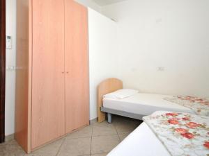 Holiday Home Villaggio Delfino-5 by Interhome