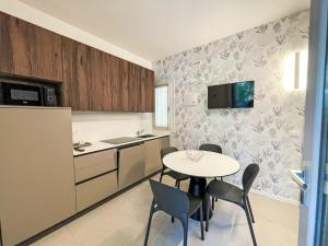 Holiday Home Tiny House-3 by Interhome