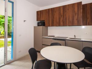 Holiday Home Tiny House-3 by Interhome