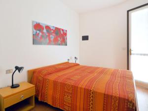 Apartment Villaggio Tivoli-5 by Interhome