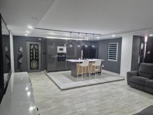Mangalia44apartament 3camere