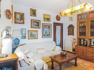 Apartment Cà Olivella by Interhome