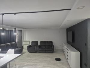 Mangalia44apartament 3camere
