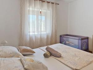 Holiday Home Denis by Interhome