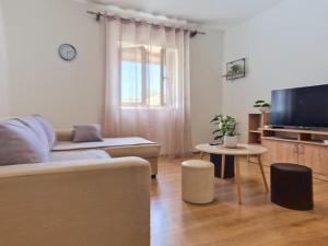 Holiday Home Denis by Interhome