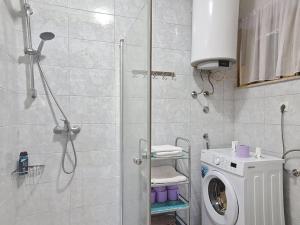 Holiday Home Denis by Interhome