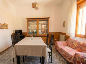 Holiday Home Vela Latina by Interhome