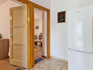 Holiday Home Denis by Interhome