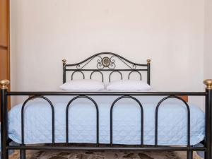 Holiday Home Vela Latina by Interhome