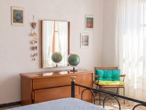 Holiday Home Vela Latina by Interhome
