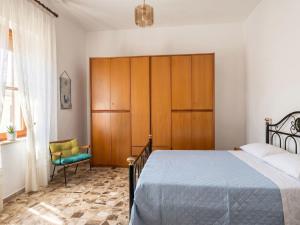 Holiday Home Vela Latina by Interhome