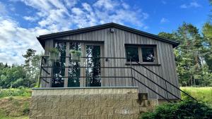 Bertas Cottage