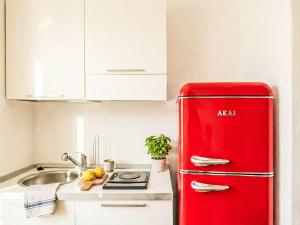 Apartment Casa Cordoba by Interhome