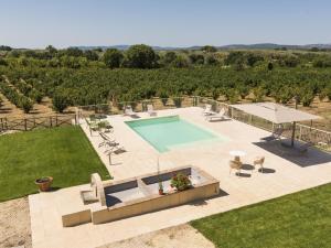 Apartment La dimora dei sogni by Interhome
