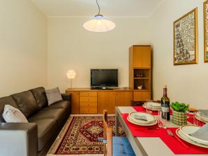 Apartment Villa Giulia by Interhome