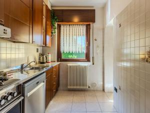 Apartment Villa Giulia by Interhome