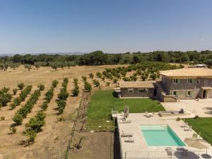 Apartment La dimora dei sogni by Interhome