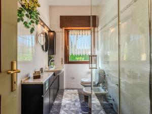 Apartment Villa Giulia by Interhome