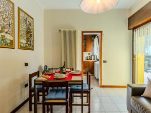 Apartment Villa Giulia by Interhome