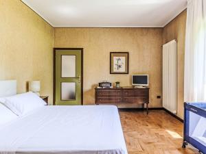 Apartment Villa Giulia by Interhome