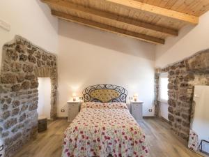 Apartment La dimora dei sogni by Interhome