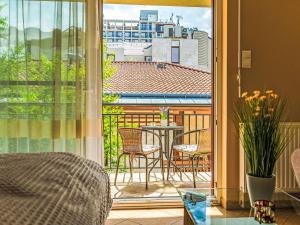 Studio Patti by Interhome