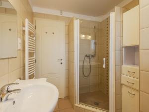 Studio Patti by Interhome