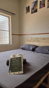 Casa Mundo Verde - Local Hostel