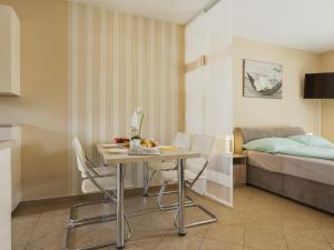 Studio Patti by Interhome