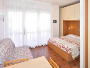 Apartment Cavallino-5 by Interhome