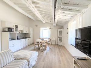 Apartment Olivo by Interhome