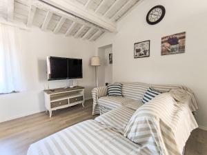 Apartment Olivo by Interhome