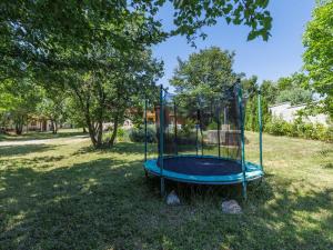 Holiday Home Erminia by Interhome