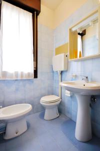 Apartment Pleione-5 by Interhome