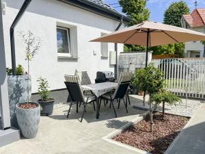 Apartment Sio 46 2 by Interhome