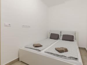 Apartment Sio 46 2 by Interhome