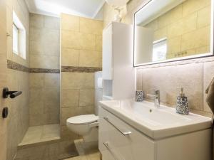 Apartment Sio 46 2 by Interhome