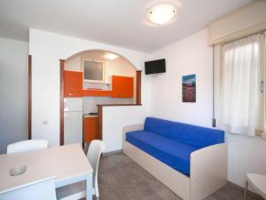 Apartment Diana-2 by Interhome