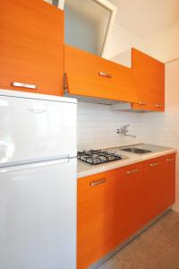 Apartment Diana-2 by Interhome