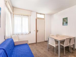 Apartment Diana-2 by Interhome
