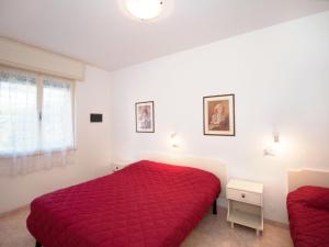 Apartment Diana-2 by Interhome