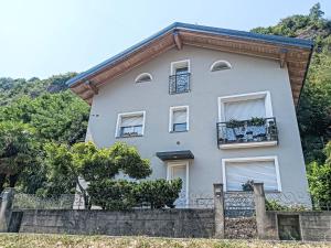 Holiday Home Boscolago by Interhome