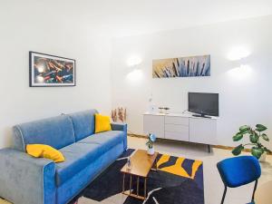 Holiday Home Boscolago by Interhome