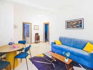 Holiday Home Boscolago by Interhome