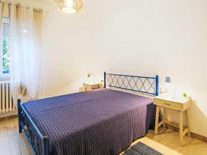 Holiday Home Boscolago by Interhome