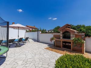 Holiday Home Nevenka by Interhome